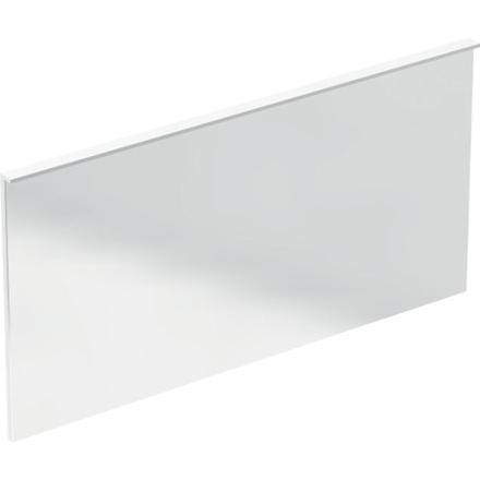 MIROIR 140 XENO2 LED             500.203.00.1 GEBERIT  [500.203.00.1]