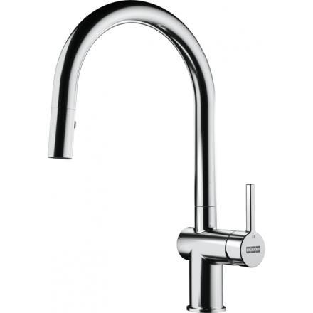 DOUCHETTE ACTIVE J          CHR FRANKE 056563 FRANKE FRANCE  [056563]