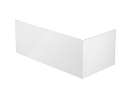 TABLIER LATERAL VYTHOS  800        A259117000 ROCA SANITAIRE  [A259117000]