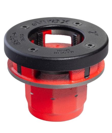 TETE ET PEIGNES BSPT DRT FILTAGE    23 136349 VIRAX  [136349]