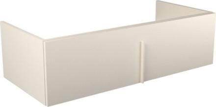 MEUBLE S/PL UP.26 1T 100VEG IVO 525007-L-2462
