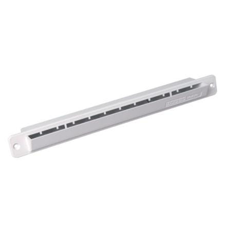 MODULE ENTRE AIR ENCAST.BLANC        11011116 ALDES FRANCE  [11011116]