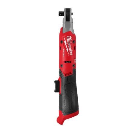 CLE A CLIQUET 3/8 M12 FIR38G2-0    4933498936