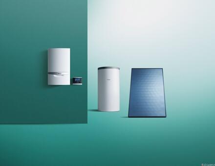 CHAUD.ECOTEC PLUS VU 656/5-5       0010021515 VAILLANT  [0010021515] 