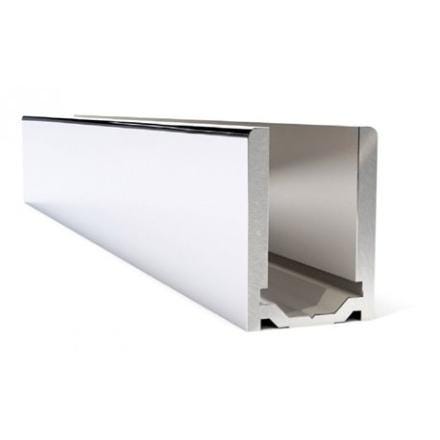 PROFILE FIX. LATERALE           CHR PROFILE60 AQUAPRODUCTION KINEDO  [PROFILE60]