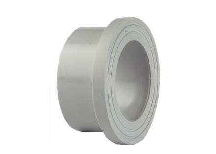 COLLET PVC-C PN16            160 GF 723790117 FISCHER GEORG  [723790117]