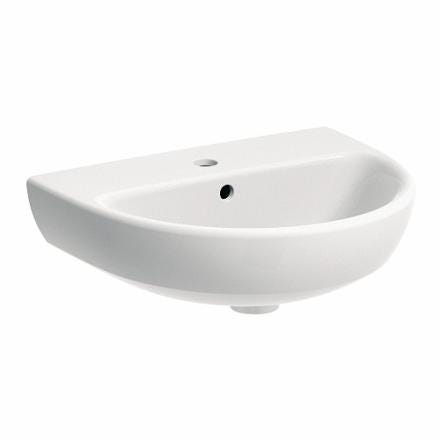 LAVABO PRIMA 50CM           BLC   00131400000