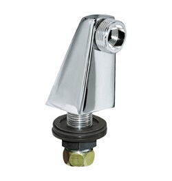 ACCESSOIRES ROBINETTERIE - Colonette