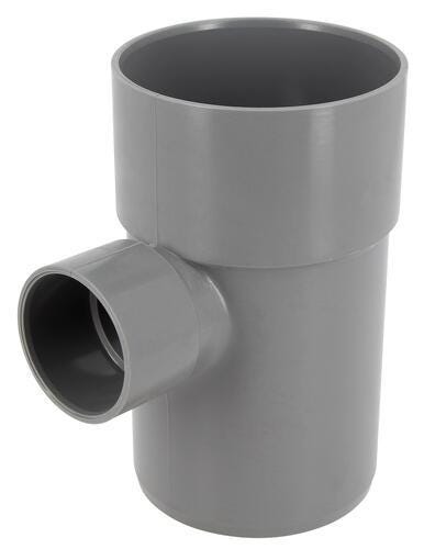EMBRANCHEMENT SPLE PVC EV MF 100X50  ES4/5087 GIRPI  [ES4/5087]
