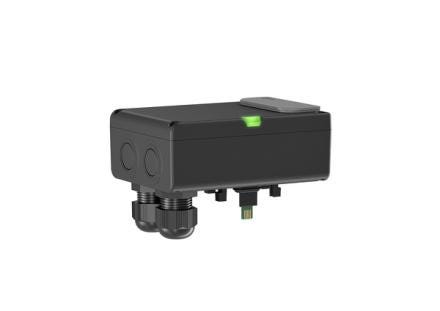MODULE WILO-CONNECT MODBUS RTU        4263625 WILO FRANCE  [4263625]