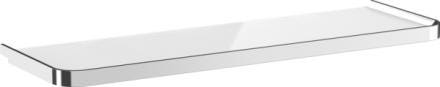 ETAGERE XELU 140/430                 54144000 HANSGROHE  [54144000]