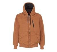 VETEMENT - Blouson Canvas