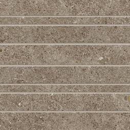 CAR. BOOST STONE TAUPE BRICK 30X60       A7C7