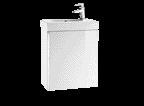 UNIK MINI - Meuble