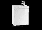 UNIK MINI - Meuble