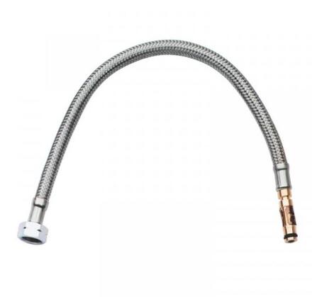 ACCESSOIRES - Flexible d raccordement