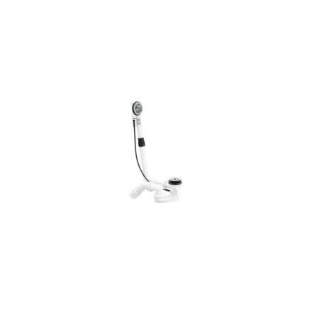 VIDAGE ET TROP-PLEIN BETTE           B602-000 BETTE GMBH I CO KG  [B602-000]