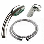 LINER - Garniture de douche