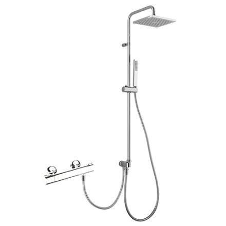 COLONNE DCH SOFT 3J                   SF10951 ONDYNA  [SF10951] 