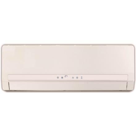 VENTILO CONVECTEUR MURAL FW430F-PXCR   VCM043 AXELAIR  [VCM043]