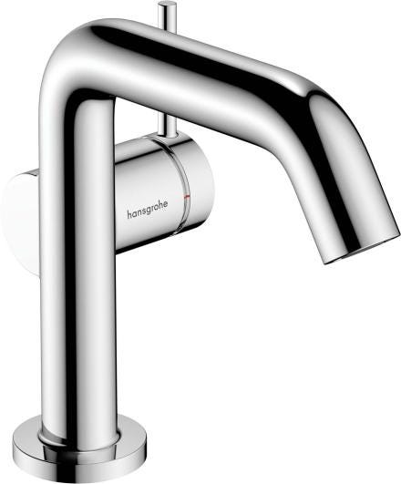 MITIGEUR LAV.110 TECTURIS S          73320000 HANSGROHE  [73320000] 