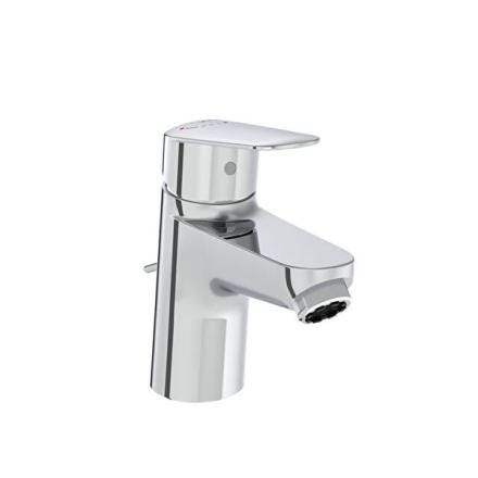 MITIGEUR LAV BLUEECO FLOW ROUND    A43137ENGX