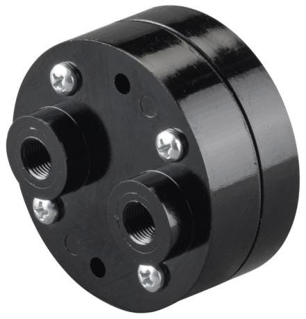 POMPE HUILE                    REMS 342026RPU REMS  [342026 RPU]