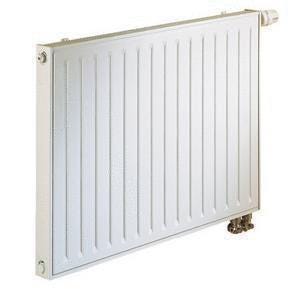 RAD.AC.REGGANE 3000 21C 1219W  16E 21C75 0800