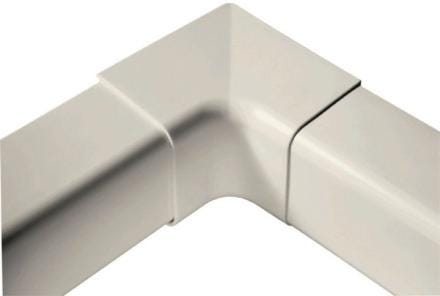 ACCESSOIRES - Angle