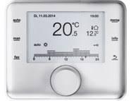 REGULATION CW400 BOSCH MANGOPLUS   7738113502 LEBLANC E.L.M - PRODUITS FINIS  [7738113502]