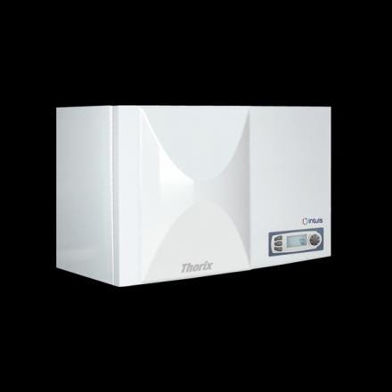THORIX EVOLUTION                       411002 INTUIS THERMO  [411002]