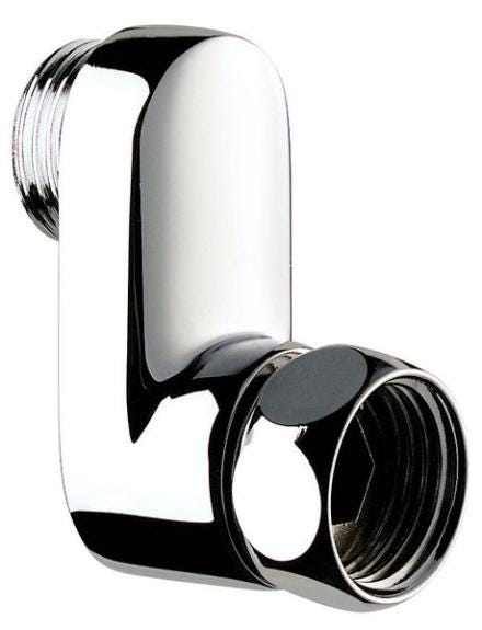 RACCORD - Excentré de 30 mm