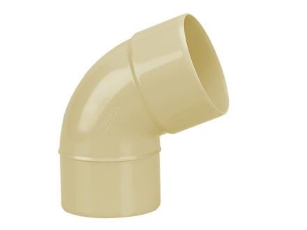 COUDE - MF - 67°30