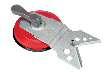 GUIDE MULTIDRILL - Guide de percage