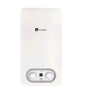 THERM - Chauffe-eau instantané conventionnel Bas NOX Therm 5600
