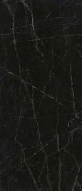 CAR. MARVEL BLACK ATLANTIS 120X278 LAPP. AOSG