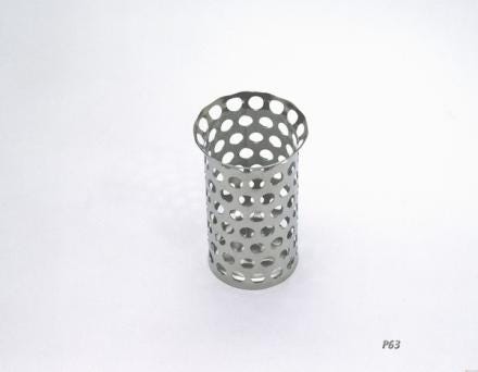 PANIER P63                   LIMATEC      P63 LIMATEC  [P63]