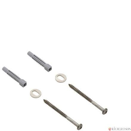 SET DE FIXATION           HANSGROHE  96179000 HANSGROHE  [96179000]