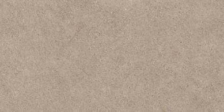 CAR. BOOST STONE CLAY 60X120 GRIP        A66U ATLAS CONCORDE  [A66U]