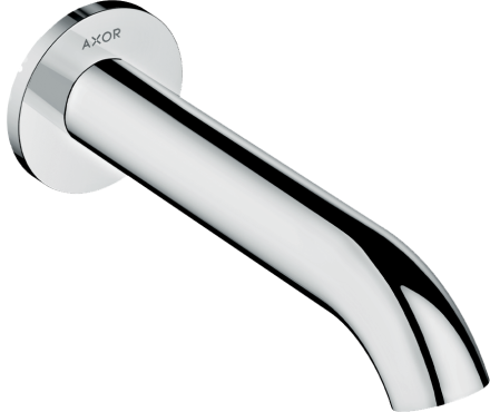 BEC DEVERS. M 3/4 UNO       CHR AXOR 38411000 HANSGROHE  [38411000] 