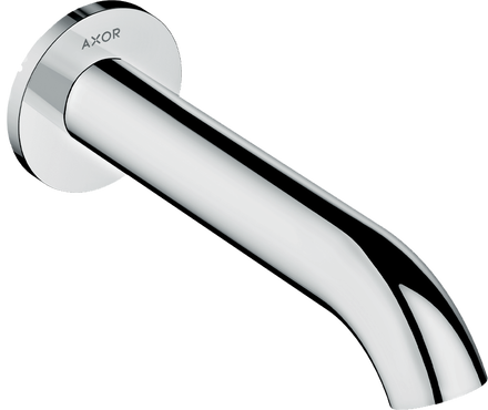 BEC DEVERS. M 3/4 UNO       CHR AXOR 38411000 HANSGROHE  [38411000] 