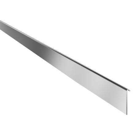 PROFILE PENTE FUNDO/RIO/NEO/PLA 180 108240011 WEDI GMBH  [108240011] 