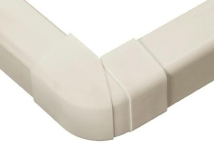 ACCESSOIRES - Angle