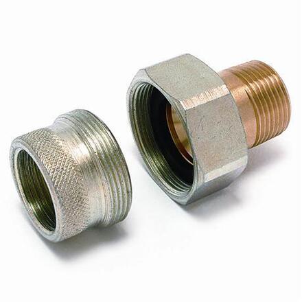 ACCESSOIRES - Joint diélectrique