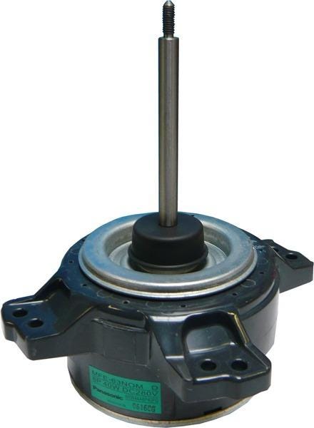 MOTEUR VENTILATION AOY14-18LAC/LCC/LDC 891517 ACTA ATLANTIC  [891517]
