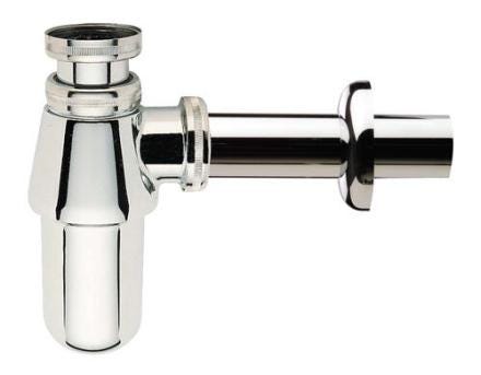SIPHON - Laiton