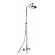 COLONNE DCH.CPLETE TH.TECNO LUXE200 PF 88895A