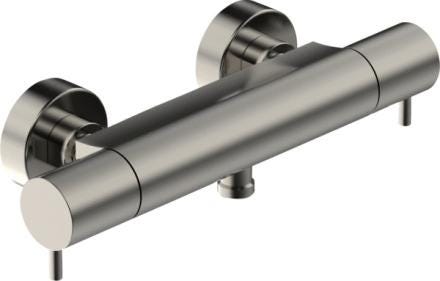 EXCLUSIVITES RICHARDSON PAR FIMA CARLO FRATTINI - Mitigeur de douche thermostatique