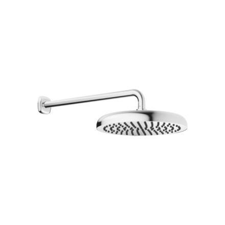 POMME DE DCH.ARROS.FIX.MUR.       28678404-00