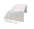 GOULOTTE ET ACCESSOIRES DE MONTAGE